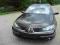 Renault Laguna II lift Lampa tył L/P