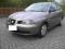 Seat Ibiza III 3D 02-08 Szyba Tył L/P