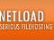 NETLOAD PREMIUM DO 333GB  AUTOMAT #100