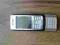 NOKIA E65
