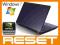 ACER TravelMate TM5760G i5-2430m GT540m 8/750GB W7