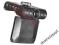 Kamera samochodowa HD PL MENU-BLACK BOX -FV/WAW