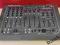 ## Monacor MPX-8400 DS ## Profesjonalny Mixer ##