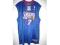 REEBOK NBA JERSEY XL 54 Philadelphia76 Oryginał.