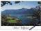 AUSTRIA - WOLFGANGSEE