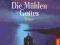 Sheldon Sidney DIE MUHLEN GOTTES