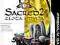 Sacred 2 Złota Edycja PL FOLIA SKLEP + 100 filmów