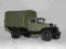 Autolegendy CCCP GAZ AA 1:43