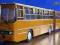 Ikarus 280 Classicbus 1:43