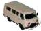 Autolegendy CCCP UAZ 452 1:43
