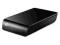 Seagate Expansion 1TB dysk przenośny USB 3.0