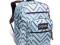 Plecak JanSport BIG STUDENT JTDN77FH Barsop -50%