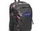 Plecak JanSport ALL NIGHTER JTTR97DS od Barsop