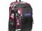 Plecak JanSport ALL NIGHTER JTTR97DZ od Barsop
