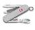 VICTORINOX Classic Alox Scyzoryk od Barsop Brelok