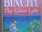 MAEVE BINCHY *The Glass Lake*