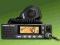 CB RADIO PRESIDENT JOHNSON  II ASC SKLEP Kraków