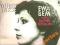 EWA BEM - WITH SWING SESSION - BE A MAN