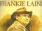 FRANKIE LAINE - GREATEST HITS