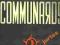COMMUNARDS - COMMUNARDS