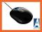 Mysz Asus UT250 Black Extra Cena! HIT!