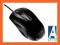 Mysz Asus UT200 Black Extra Cena! HIT!