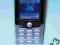 SONY ERICSSON T610 BEZ SIM PL MENU GWARA FVATm