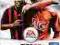 Fifa 09 PL premierowa FOLIA SKLEP Game Projekt 24h