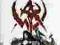 Warhammer Online Age of Reckoning PC FOLIA SKLEP