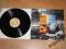 MARILLION Seasons end ! VINYL
