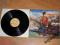 MARILLION Misplaced childhood !!!!!!!! VINYL