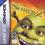 SHREK 2 GBA GAME BOY ADVANCE