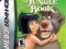 JUNGLE BOOK GBA GAME BOY ADVANCE