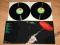 CAMEL A live records !!!!!!!! VINYL 2LP