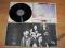 CAMEL Moonmadness !!!!!!!! VINYL