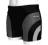 Spodenki kąpielowe shorty AQUA-SPEED Sasha r. L