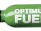 Butelka na paliwo OPTIMUS FUEL BOTTLE S 0,4L