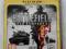 gra PS3 - BATTLEFIELD: BAD COMPANY 2