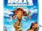 EPOKA LODOWCOWA 3  Blu-Ray, PL, najtaniej! HIT!