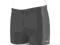 Spodenki kąpielowe shorty AQUA-SPEED Oliver r. 2XL