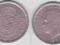 Hiszpania 50 peset 1975 (1978)