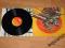 JUDAS PRIEST Screaming for vengeance !!!!! VINYL
