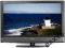 NOWY! TV LCD 40" SONY KDL-40W2000 FullHD