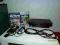 PS2 pad+PES 2010+NFS Underground 2