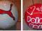 KUPON PIŁKA PUMA ORLEN EURO 2012!