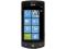 NAJTAŃSZY SmartPhone LG E900 z Windows 7 Phone NEW