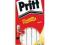 MASA MOCUJĄCA PRITT MULTI-FIX 65 KOSTEK