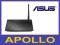 ASUS RT-N10vC Router WiFi N150 UPC ASTER xDSL HIT