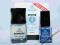 ALESSANDRO NAIL HARDENER 10ml+ PRO WHITE 5ml GRATI