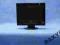NOWY! TV LCD 15" QUIGG ELCTRONICS DVD DIVX